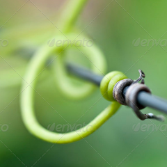 DDOS在线攻击平台