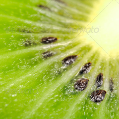 ddos攻击测试工具