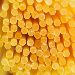 高级会员版的免费ddos网页端