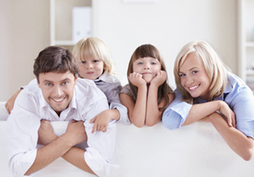 免费ddos平台攻击