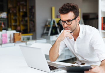 求大佬推荐的doss网站攻击